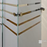 Офис компании СООО “Дидас Персия”, г. Минск